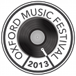 Oxford Music Festival
