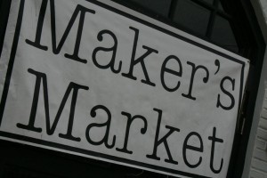 makers_market_2
