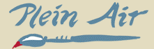 pleinair_logo1